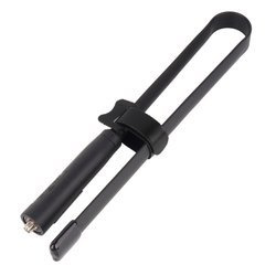 Tactical Tape Antenna BF-779 - 50 cm - SMA-F