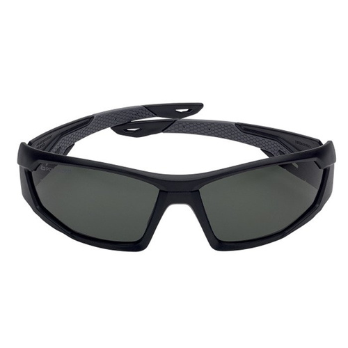 Bolle Safety - Safety glasses MERCURO - Polarized - MERPOL
