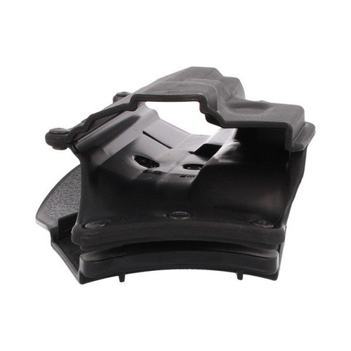 Fobus - Holster for Walther P99, P99 Compact - Rotating Paddle - Right - WP-99 RT