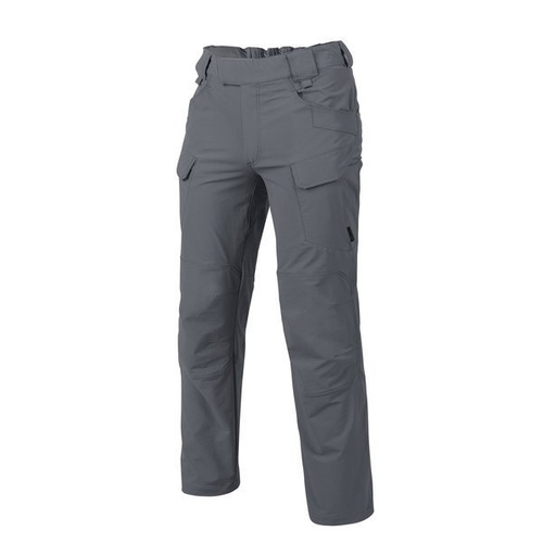 Helikon - OTP® (Outdoor Tactical Pants®) - VersaStretch® - Shadow Grey - SP-OTP-NL-35