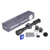 Vector Optics - Rifle Scope Marksman 4-16x44 - 30 mm - First Focal Plane - SCFF-25