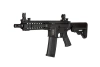 Specna Arms - SA-F01 FLEX™ Carbine Replica - Black - SPE-01-034208