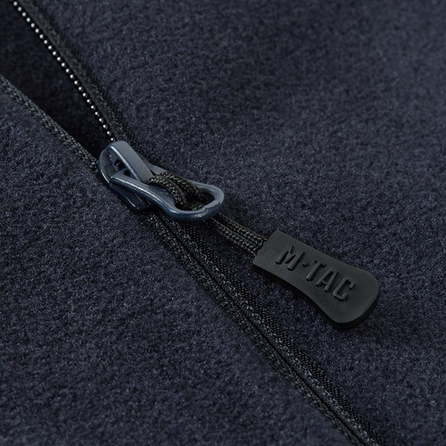 M-Tac - Polartec Sport Military Fleece - Dark Navy Blue - 70017015