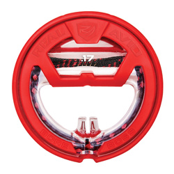 Real Avid - Tube Cleaning Cord Bore Boss - .17 - AVBB17