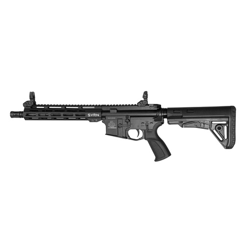 SVRN - PAC15 GEN III Sporting Carbine - 10.5'' - 5.56 x 45 mm / .223 Rem