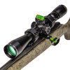 Vortex Optics - Spirit Level Pro Leveling Kit - Picatinny - Black - PR-LK
