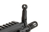 Specna Arms - SA-H01 ONE™ Carbine replica - Black