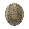 Direct Action - Helmet Cover FAST MKII - Cordura - Multicam - HC-FAS2-CD5-MCM