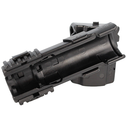 ESP - SuperHolder for Expandable Baton with UBC-01 Mount - SH-21