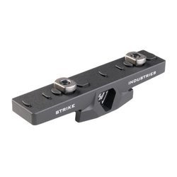Strike Industries - LINK Tripod Adapter - SI-LINK-TRI-ADA