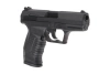 EC - ASG Pistol Replica E99 - Green Gas - Black - WET-02-018956