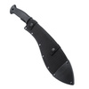 Cold Steel - Kukri Machete - Black - 97KMS