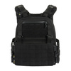 M-Tac - Cuirass QRS Gen.II Tactical Plate Carrier Vest - Black - 10156802