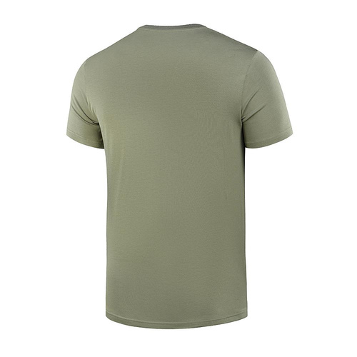M-Tac - T-shirt Viking - Light Olive - 20090038