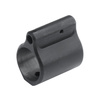 UTG - Low Profile Gas Block for AR15 - Steel - Black - MNT-ARMGB01