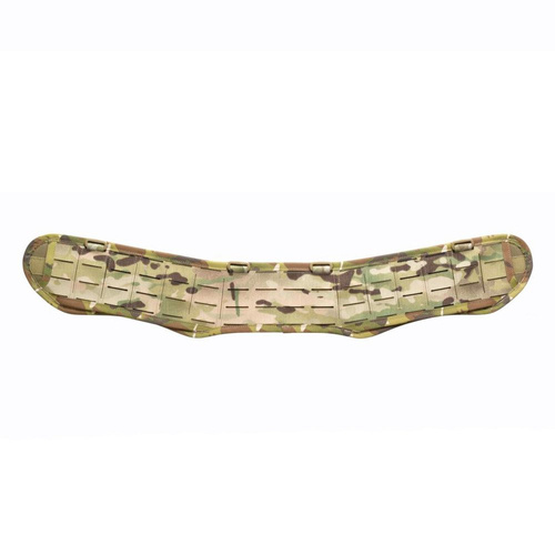 Direct Action - Mosquito tactical belt overlay - MultiCam® - BT-MQMS-CD5-MCM.