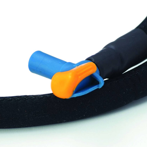 Rockland - Neo Tube Plus insulated tube for Hydro Light