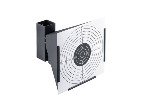 Umarex - Pyramid-shaped pellet trap 10-17cm - 3.2071