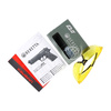 Umarex - Air Gun CO2 Beretta Elite II - 4.5 mm - Black - 5.8090