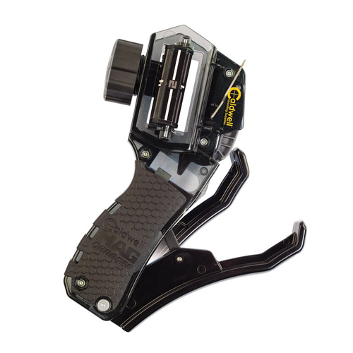 Caldwell - Mag Charger Universal Pistol Loader - 110002