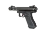 WE - Galaxy Pistol Replica - Black - WET-02-032539