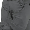 Helikon - Outdoor Tactical Shorts® 11'' - VersaStretch® Lite - Black - SP-OTK-VL-01