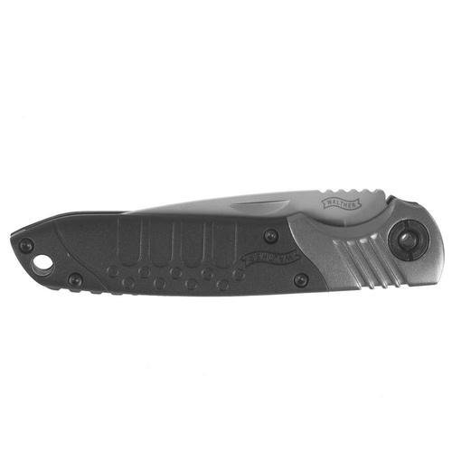 Walther - EDK knife - 5.0775