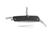 Ruike - Multifunctional Pocket Knife LD42-B - 17 Tools - Black - 340-018