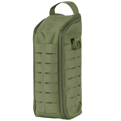 Condor - Field Pouch - Olive Drab - 191215-001
