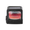 Holosun - HE508T X2 Elite Micro Red Dot Sight with Picatinny rail mount