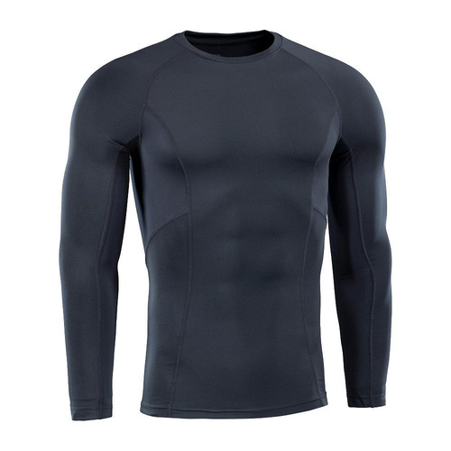 M-Tac - Active Level I Thermal Underwear - Black - 70010002