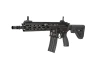 Specna Arms - SA-H12 ONE Electric Carbine Replica - Black - SPE-01-030166