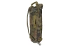 GFC Tactical - Hydration Backpack - 2.5L - Wz.93/PL Woodland - GFT-25-011449