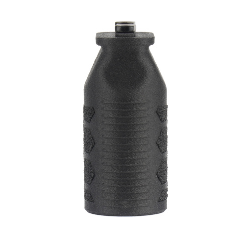 SVRN - Front Grip for AR Carbine - M-LOK - Nylon 6 GFN - Black - 3505-232A9