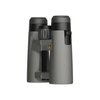 Leupold - Military Binoculars BX-4 Pro Guide HD 8x42mm Gen 2 - Gray - 184760