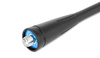 BaoFeng - UHF Antenna - SMA-F