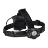 Princeton Tec - Apex® Headlamp - 650 lm - Black - APX21-BK/DK