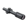 Victoptics - Rifle Scope ZOD 1-4x20 IR LPVO - OPSL21