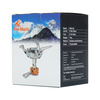 Fire Maple - Tourist Gas Stove - FMS-126