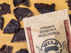 Wild Willy - Dried Beef Jerky - Classic - 30 g