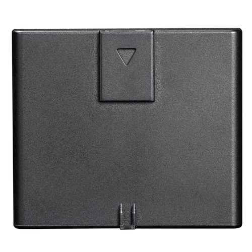 Fenix - ARB-LP-3000 Battery for HP16R Flashlight - 3000 mAh - 3.6V - 039-487