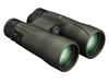 Vortex Optics - Military Viper HD 12x50 Binoculars - V203