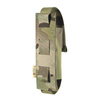 M-Tac - Tactical Stasis Pouch - MultiCam - 10137108