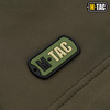 M-Tac - Softshell Jacket - Olive - 20201001