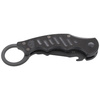 FOX - Knife The Dart Karambit by Doug Marcaida - FX-597