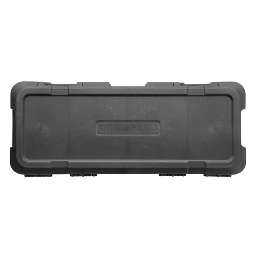 Magpul - DAKA Hard Case R44 - Black - MAG1288