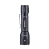 NEXTorch - LED flashlight Hunting set TA41 - 2600 lm - TA41 HUNTING SET