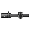 Vortex Optics - Strike Eagle 1-8x24 FFP Rifle Scope - EBR-8 - 30 mm - SE-1801