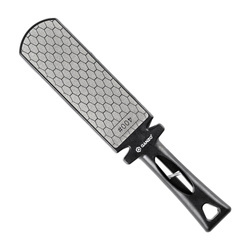 Ganzo - ProSharp Knife Sharpener - GPS / sharpener5