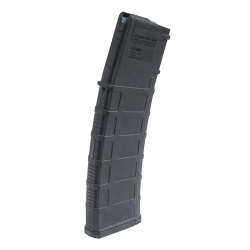 Magpul - PMAG® 40 AR-15 / M4 Magazine - GEN M3 ™ - Black - MAG233